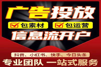 高效SEM托管服务：成功案例深度解析